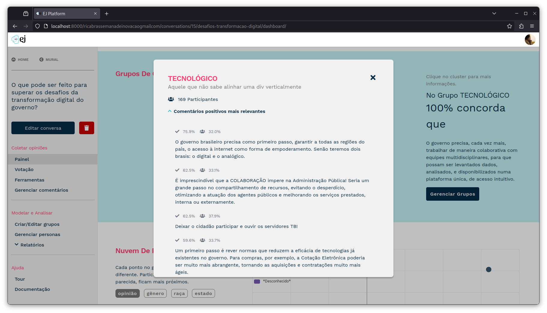 ../../_images/dashboard-cluster-detail.png