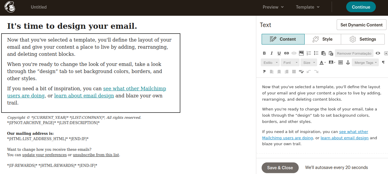 ../../_images/mailchimp-template.png