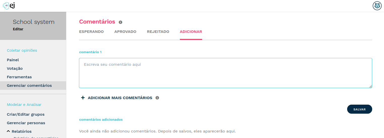 ../../_images/manage-comments.png