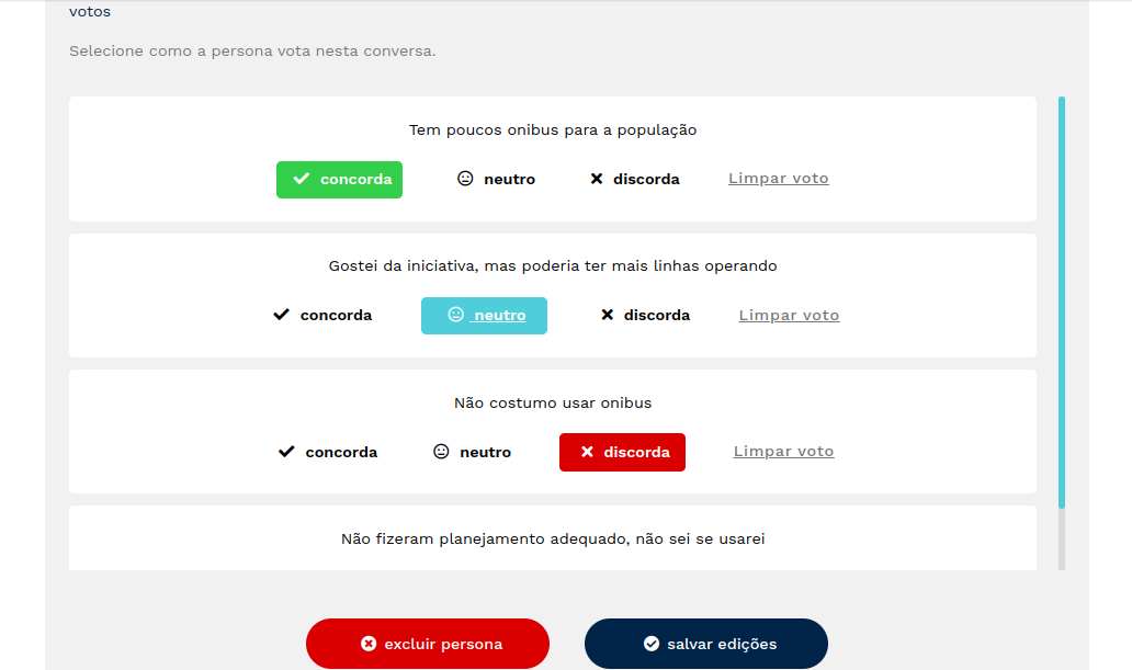 ../../_images/personas-edit-vote.png