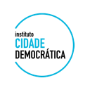 Instituto Cidade Democrática