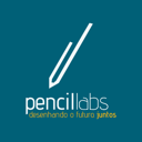 Pencil Labs